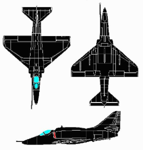 a-4m3v-mod300.jpg