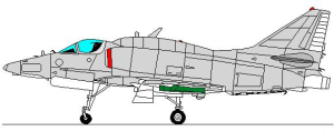 a-4n.jpg