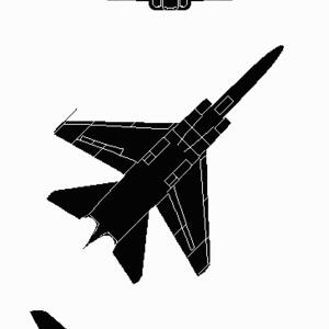 a-5.gif