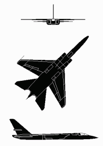 a-5.gif