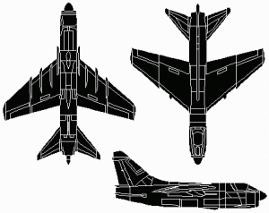 a-7.gif