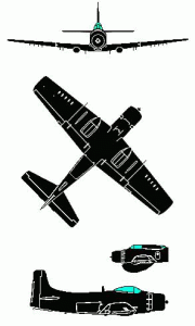 a1.gif