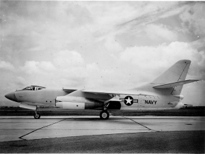 a3d1-generic-135440-14apr56.jpg