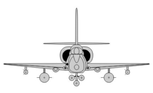 a4-headon-640.jpg