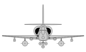 a4-headon.jpg