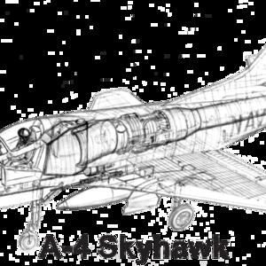 a4d-1-rg-smith_ed-1200pix-mod2_ran-a4g-history_thompson.png