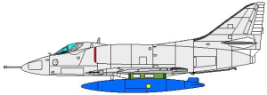 a4d-2.jpg