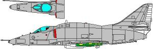 a4d-5a.jpg