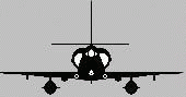 a4f2g.gif