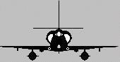 a4f2g.jpg