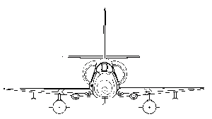 a4f8-300.gif