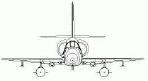 a4f8-a.jpg