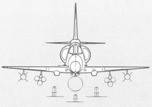 a4m-profile1.jpg