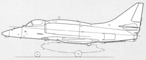 a4m-profile2.jpg