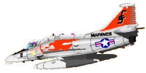 a4m_bar1.gif