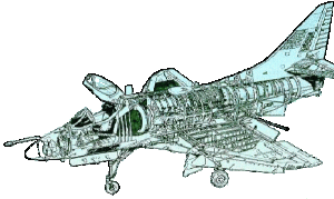 a4s.gif