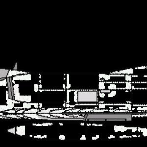 a4s8.gif