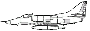a4s8.gif