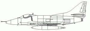 a4s8.jpg