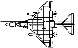 a4t8.gif