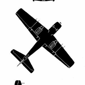 ad-5.gif