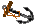anchor.gif