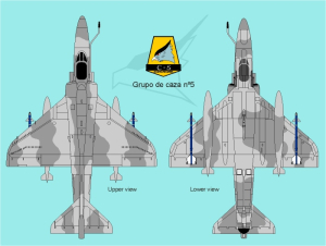 arfa4art.jpg