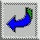 back.gif