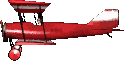 biplane-animated-128.gif