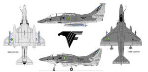 bn_vf13v.jpg