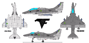 bnvf13v.gif