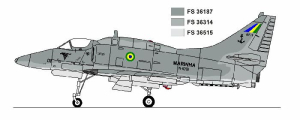 brazil-af1-andrade-1.jpg