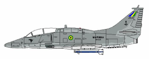 brazil-af1-andrade-3.jpg