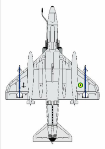 brazil-af1-andrade.jpg