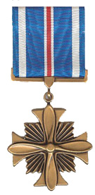 dist-flying-cross.jpg