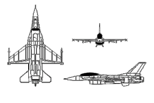 f-16.gif