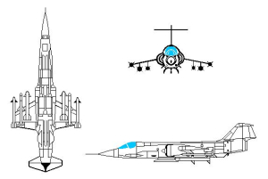 f104-3v.jpg