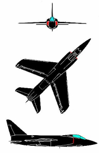 f11-3v.jpg