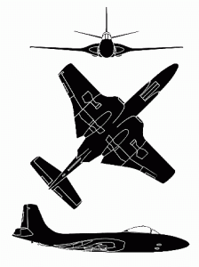 f2.gif