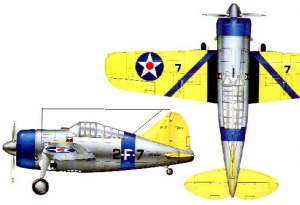 f2a-2st.jpg