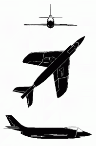 f3.gif