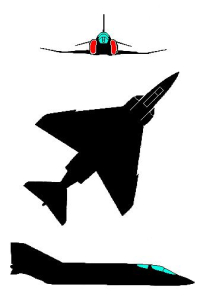 f4-3v.jpg