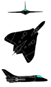 f4d3v.jpg