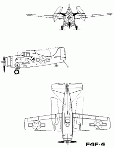f4f-4.gif