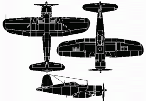 f4u.gif