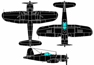 f4u3v.jpg