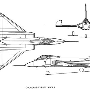 f5d_0.gif