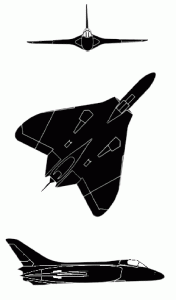 f6.gif