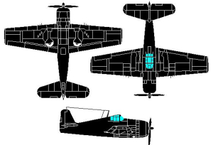 f6f3v.jpg