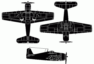 f6f_0.gif